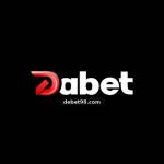 DEBET 98COM