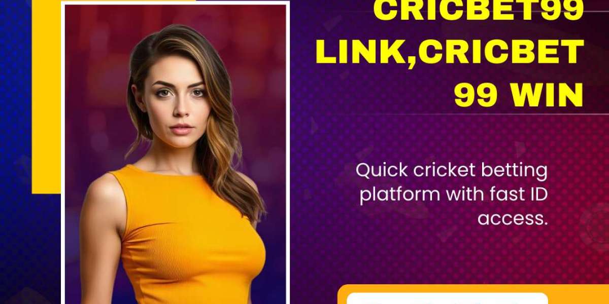 Cricbet99 Win | Trusted Online Cricket Betting Platform India