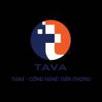 Tava Tech