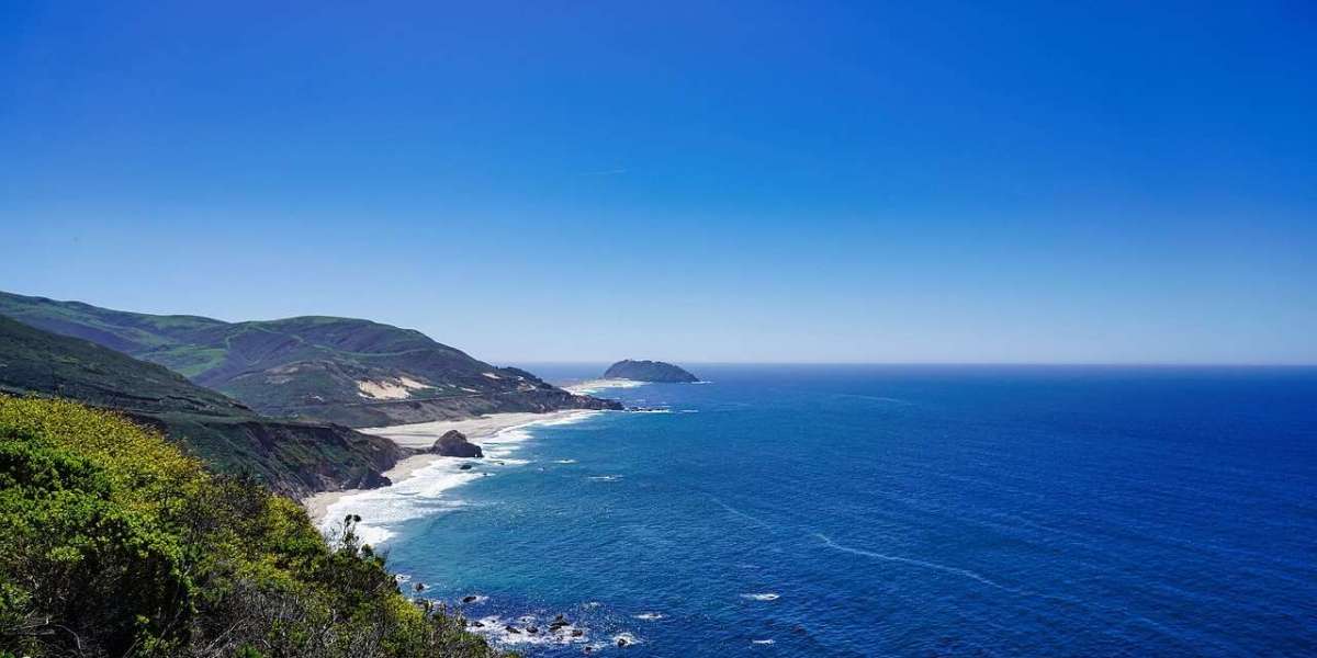 Layla.ai Destination Inspiration – Finding Your Next Dream Trip