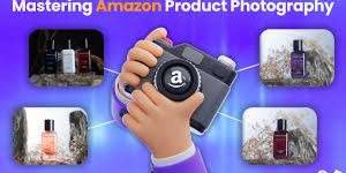 The Power of Image Editing: Transforming Visuals for E-commerce, Weddings, and Real Estate