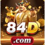 84dbet com