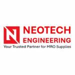 Neotech Engineering