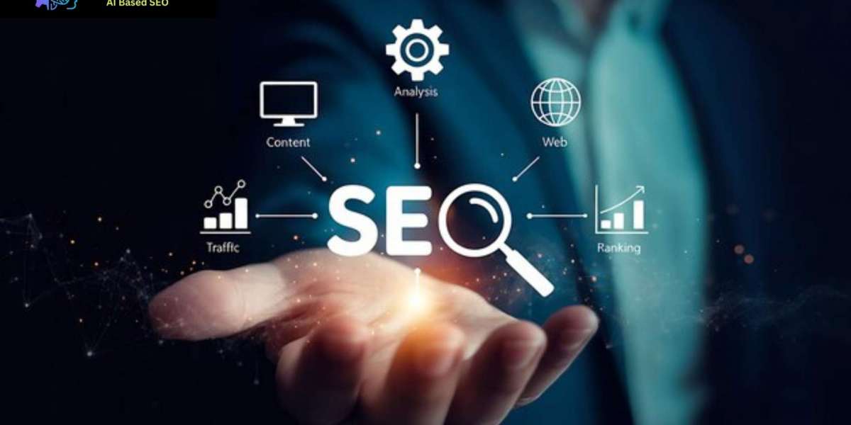 How an SEO Agency in Gurgaon Boosts Online Visibility