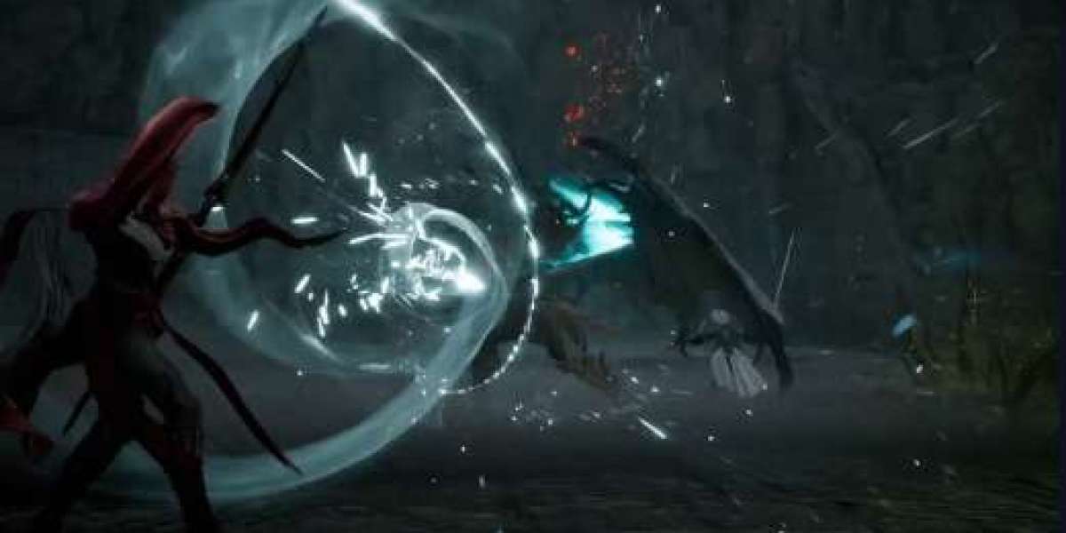 MMOEXP Aion 2:Efficient Gear Power-Up in Aion 2 with Enhancement Stones