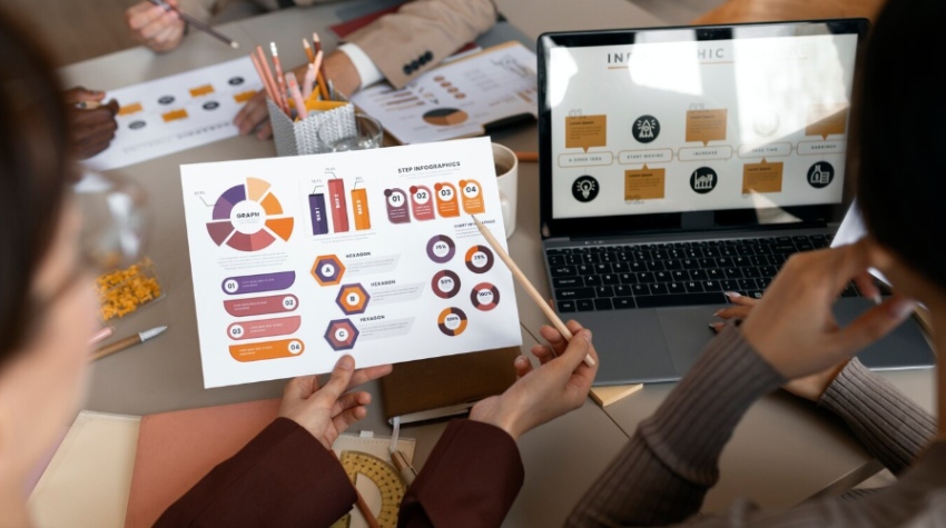 How to Build a Landing Page for Digital Products