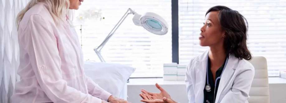 General Practitioner Raleigh NC
