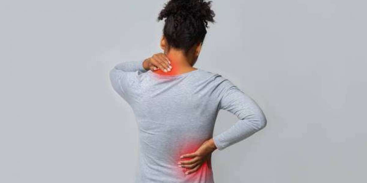 What Does a Chiropractic Clinic Kingston upon Thames Actually Do
