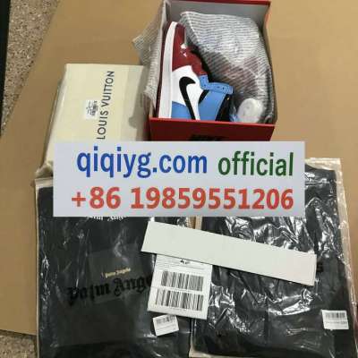 qiqiyg.com qiqiyg.com +8619859551206 ✨ Top-quality designer clothes & shoes. China's #1 tru Profile Picture