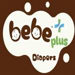Bebe Plus
