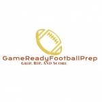 GameReady FootballPrep LLC
