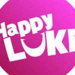 HappyLuke Sòng Bài Casino
