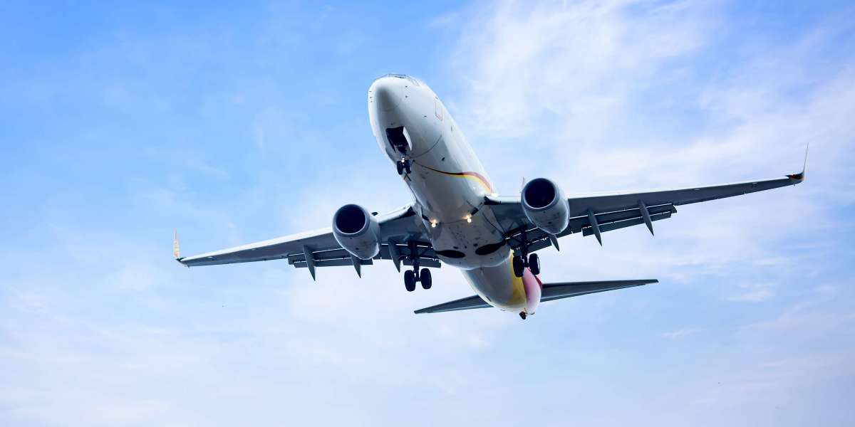 Airline Tickets to India for Smart Travel Planning