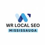 WR Local SEO Mississauga