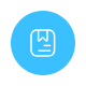 Translation Services in Noida | ALS Language Experts