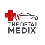 The Detail Medix