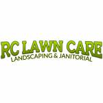 RC Lawn Care