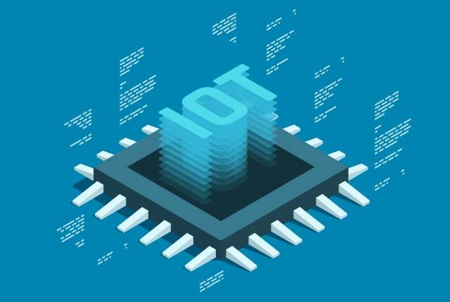 IoT Testing Services Company – Expert Testing for IoT Apps