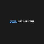 Shuttle Express