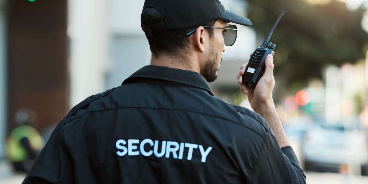 Why Construction Site Security in Irvine is Critical for Preventing Equipment Theft