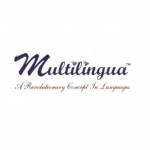 MultiLingua