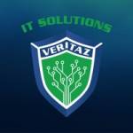 Veritaz IT Solutions
