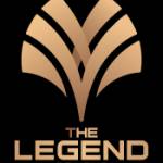 TheLegend TLGDN