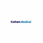 Cohenmedical