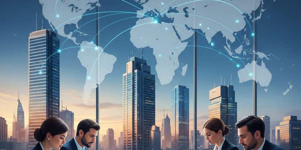 Customs Duty in India: A Strategic Guide for UK & European Importers Entering India