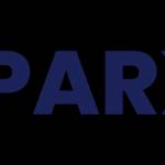 sparx Med