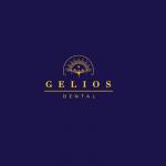 Gelios Dental
