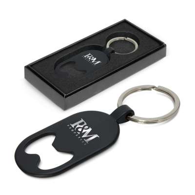 Best Bottle Opener Key Ring Profile Picture