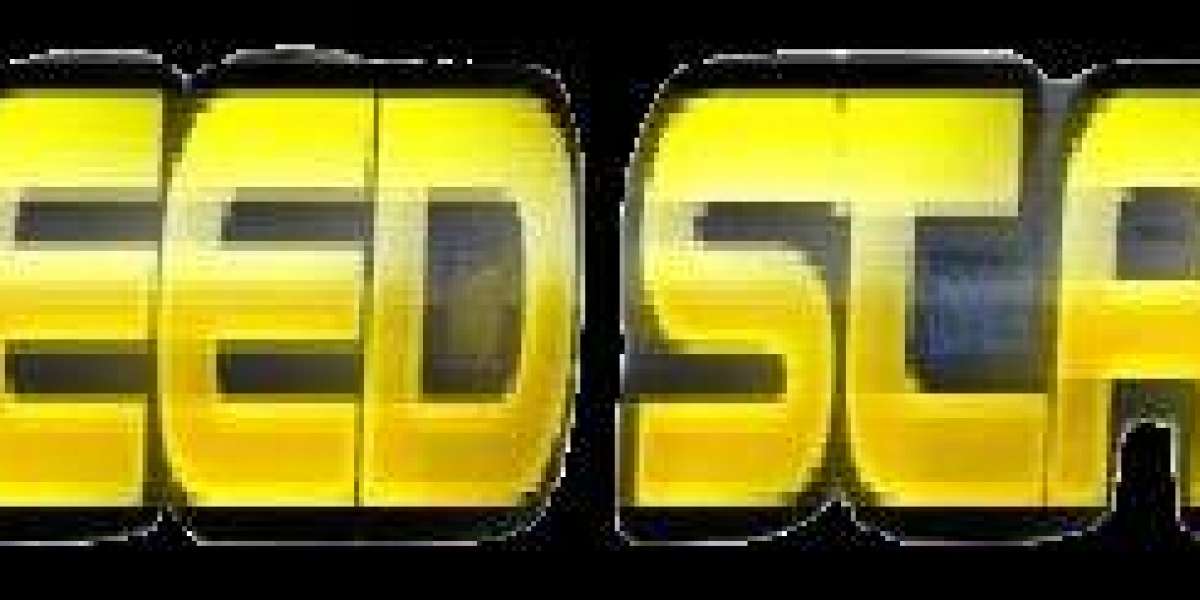 Ditch the Gran Turismo Glamour: Speed Stars is Here to Embrace Your Inner Arcade Rat