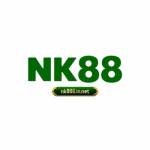 NK88