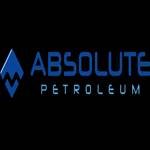 Absolute Petroleum
