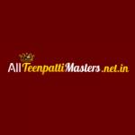 Teen Pattti Master