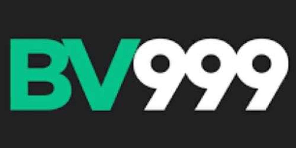 Bv999 Game Download New Latest Version On Andriod