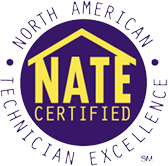 Furnace Repair in El Dorado Hills & Sacramento, CA | South Placer Heating and Air