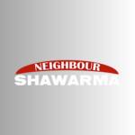 Neighbour Shawarma