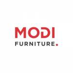 Modi Furniture