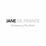 JANE DE FRANCE