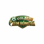 xembongdaai ai