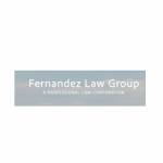 Fernandez Law Group