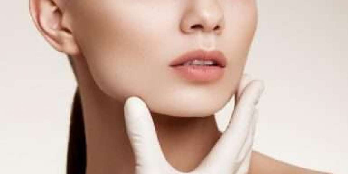 Indulge in Confidence with Botox Dubai Treatments