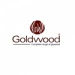 Goldwood Industries