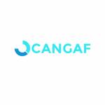 Cangaf advisor