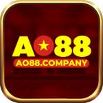 AO88