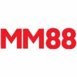 Mm88 tax