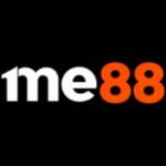 ME88 SINGAPORE