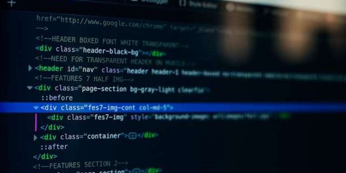 Techne Tribe | Web Development Company in Islamabad